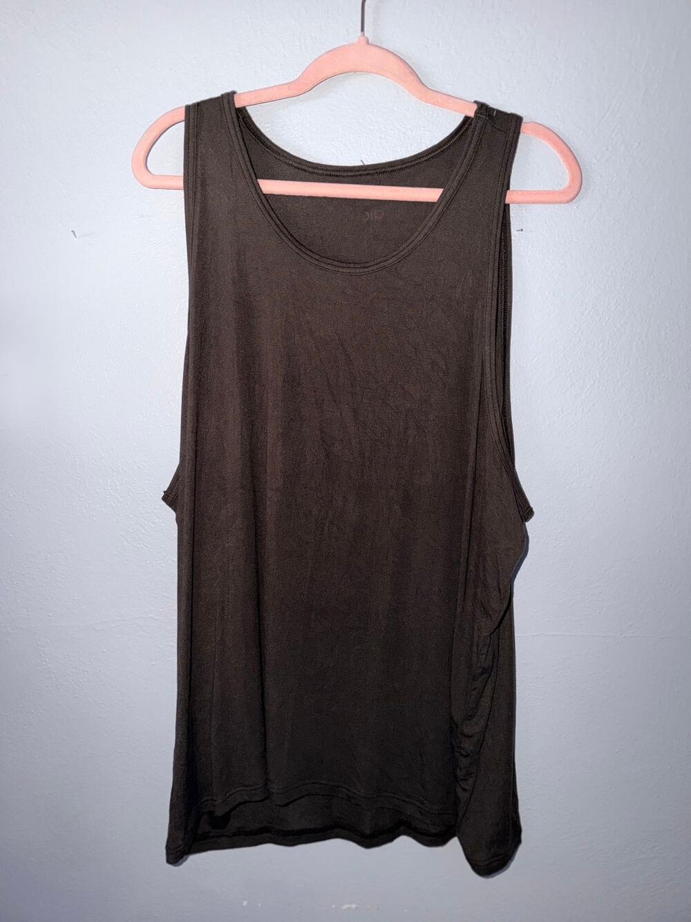 Alo Tank Top